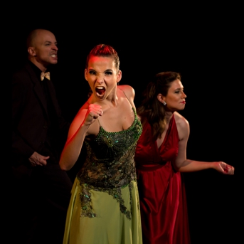 SITE - Abobrinhas Recheadas Rei Roberto - Foto Gui Malgarizi e Dani Dutra (1)