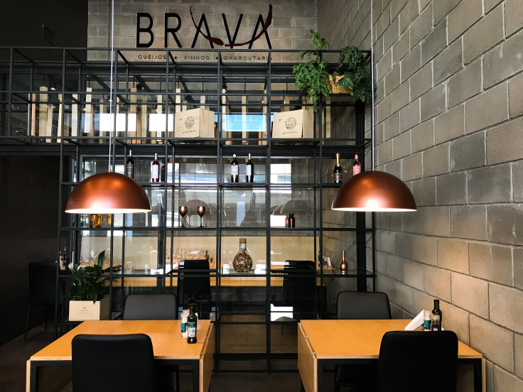 brava_creditojulianapalma (2)