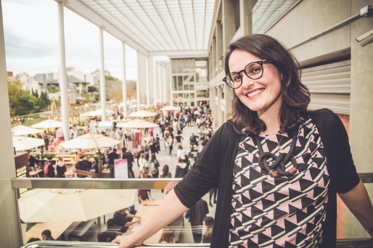 Camila Farina_credito_FabianoMartins