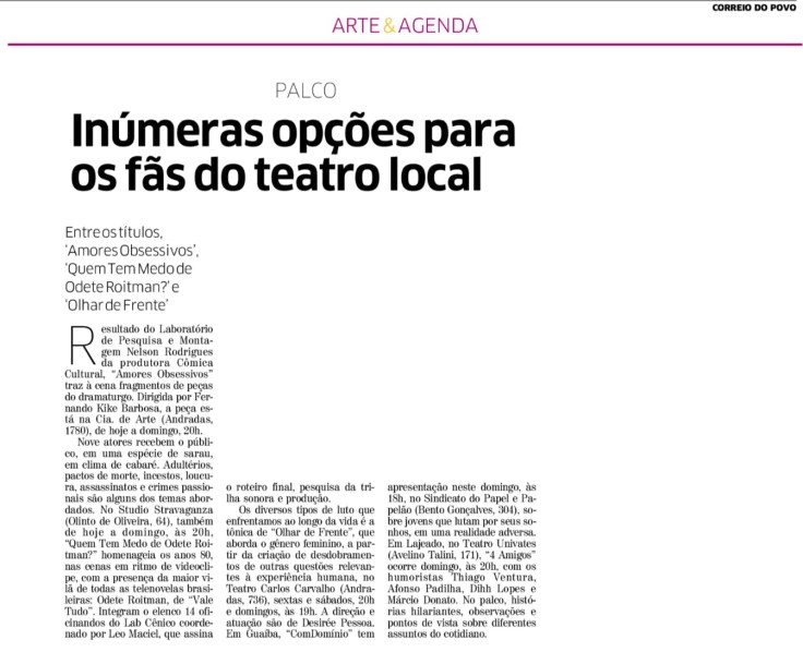 correiodopovo_06.07.18