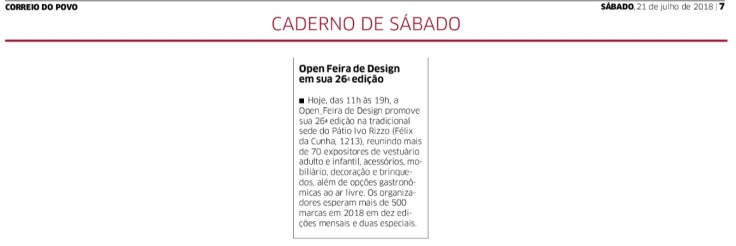 correiodopovo_21.07.18