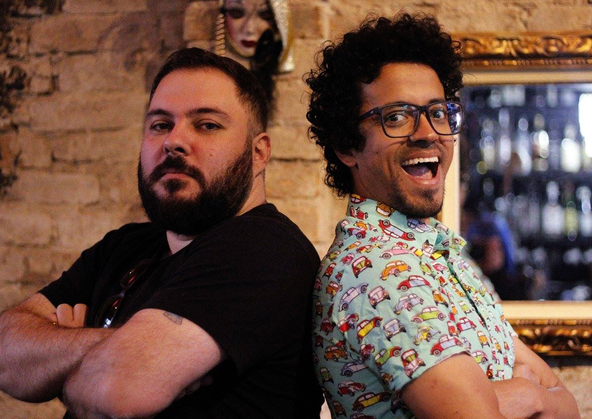 martonsantos_leonardosantos_creditocarolinadisegna