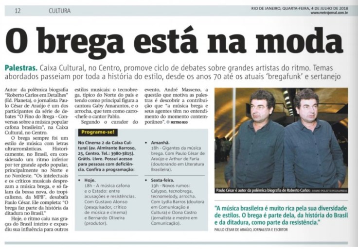 metro_04.07.18.jpg