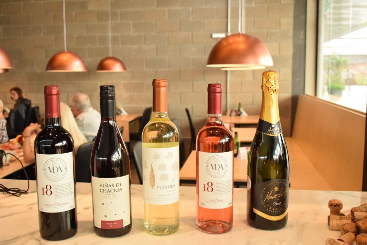 vinhos_openbrava_creditojulianapalma