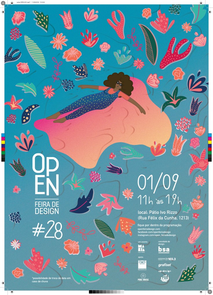 cartaz-OPEN-#28-1_SETEMBRO
