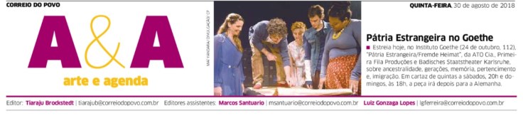 correiodopovo_30.08.18