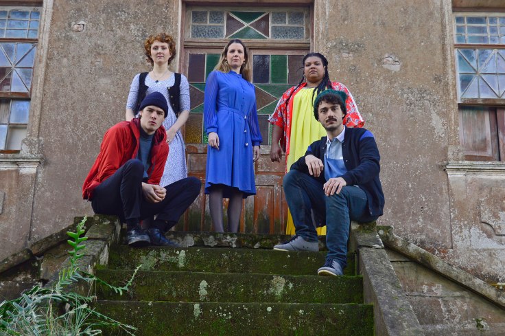 Crédito-Maí-Yandara-14