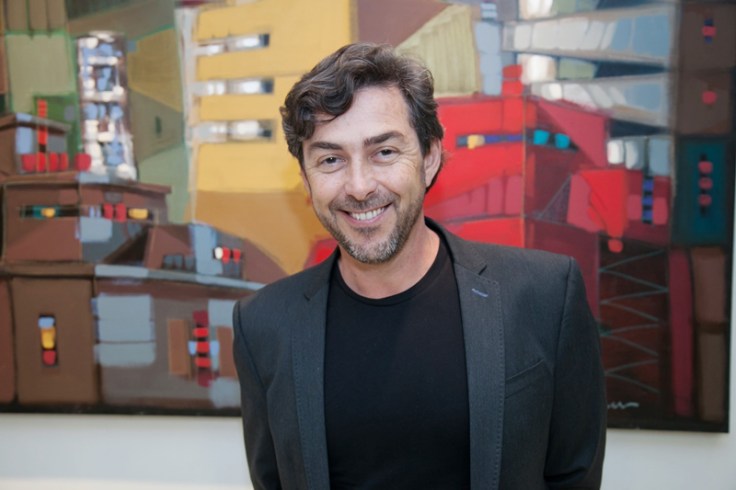 marcelohubner_creditomarcosquintana