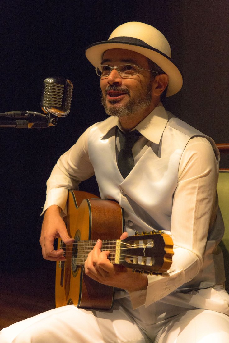 Ze-do-Belo---por-Kais-Ismail