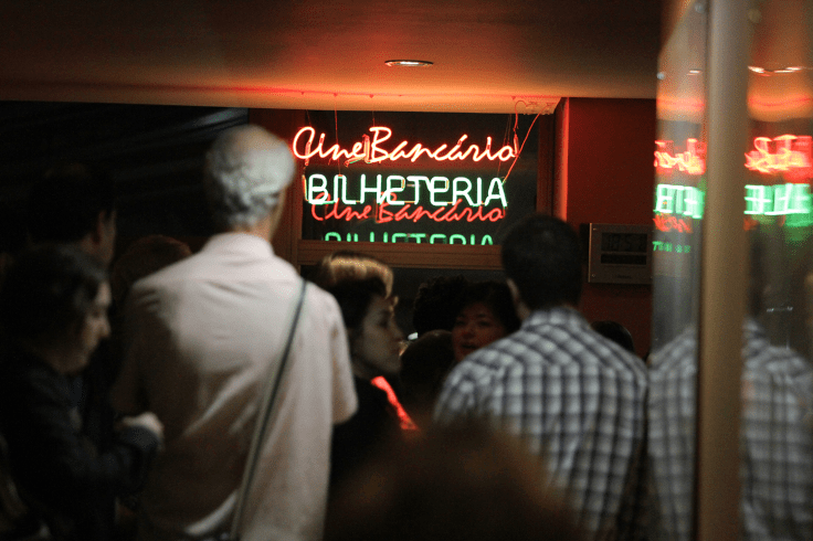 cinebancarioscreditoandreavila