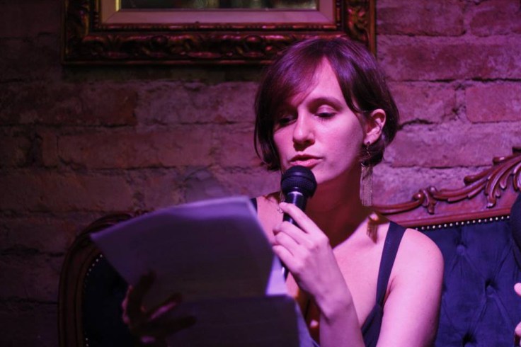 claracorleone_creditocarolinadisegna