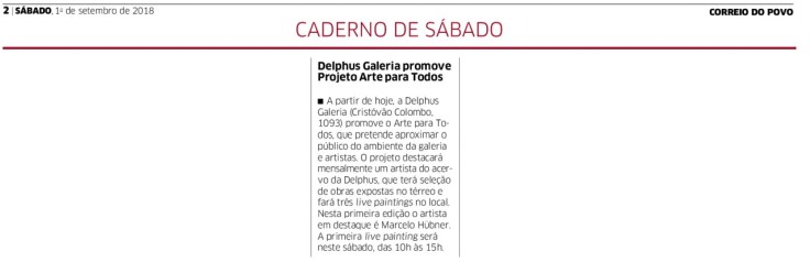 correiodopovo_01.09.18