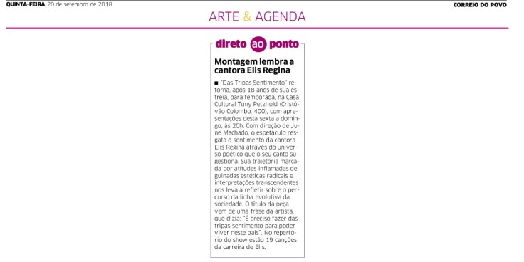 correiodopovo_20.09.18