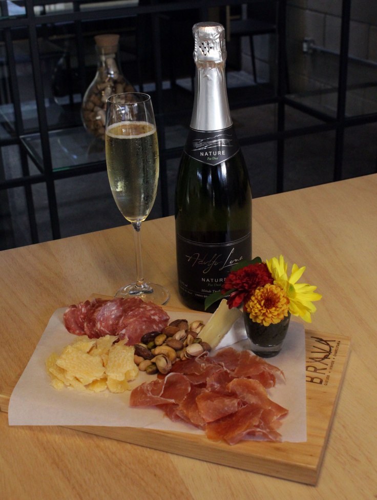 falandosobreespumantes_creditobiancamarkus