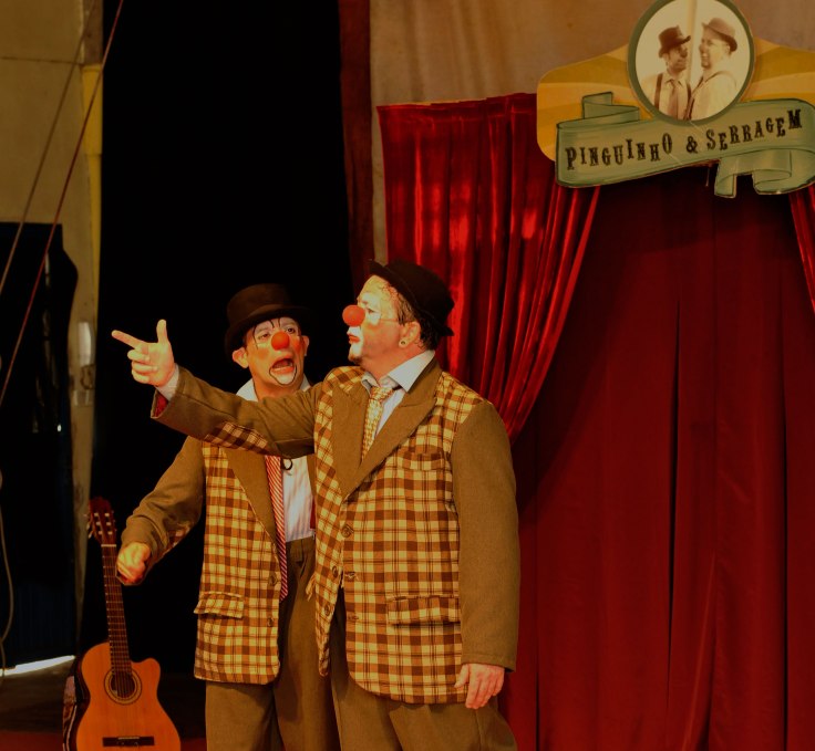 04-DE-NOVEMBRO---FESTIVAL-DE-PRIMAVERA-VIVAR---ENCONTRO-DE-CIRCO-(3)