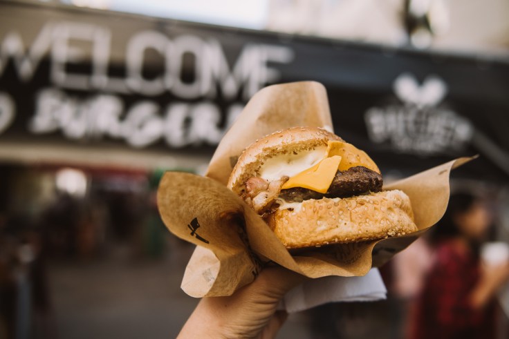 Butcher Burger_RenataFetzner107