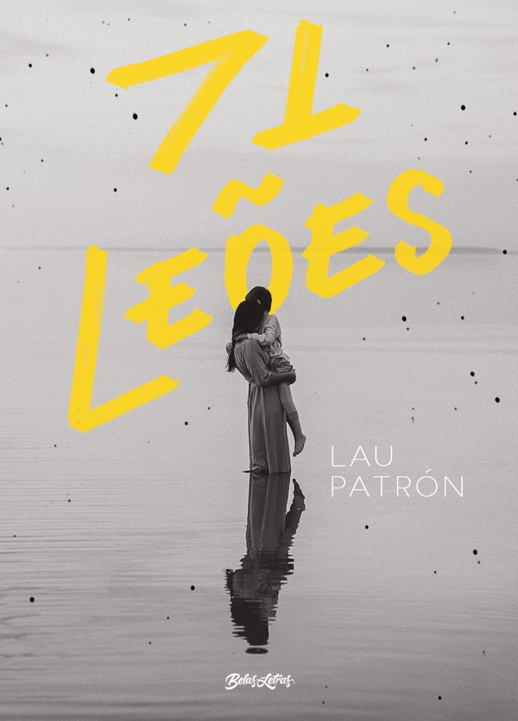 capa_71leoes