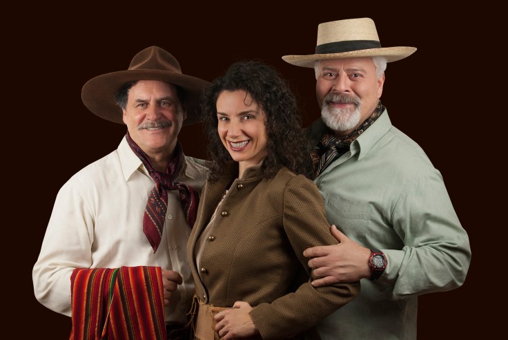 causosdocoronel_credito_irenesantos