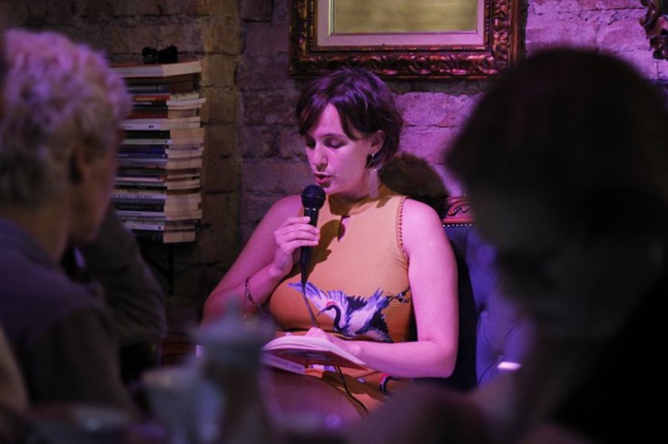 clara_creditocarolinadisegna