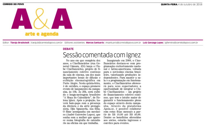 correiodopovo_04.10.18