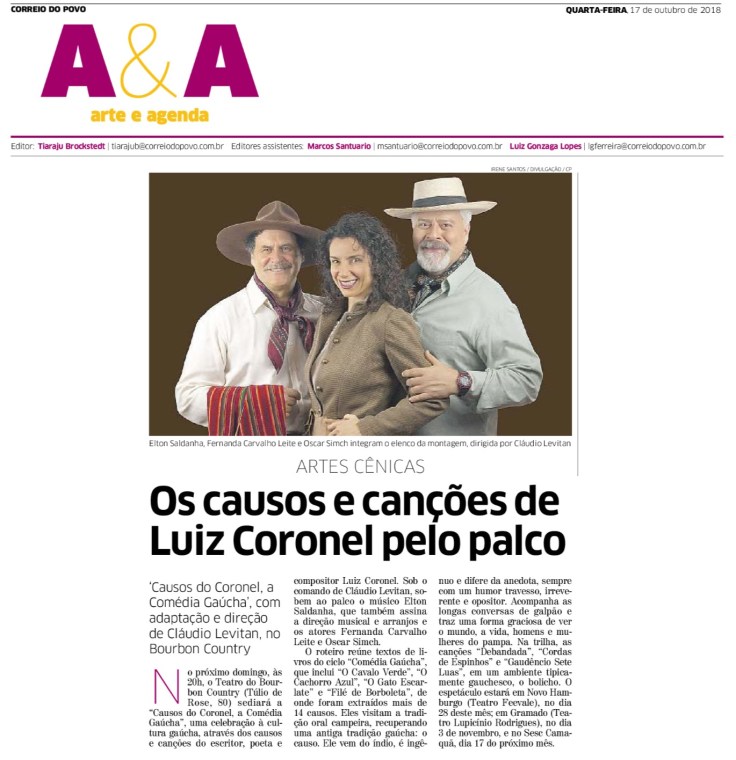 correiodopovo_17.10.18