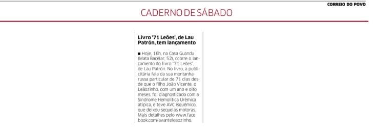 correiodopovo_27.10.18