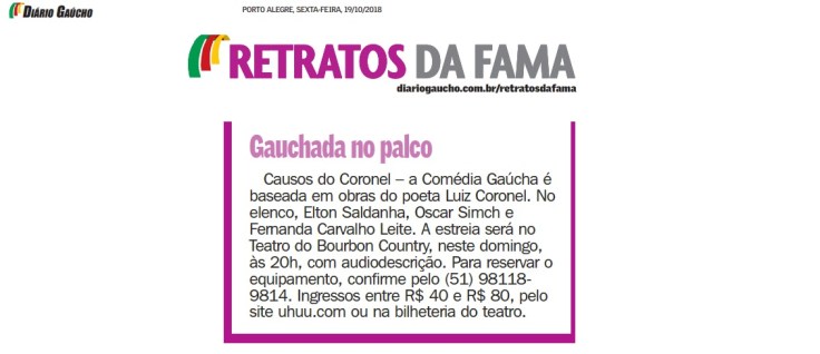 diáriogaúcho_19.10.18