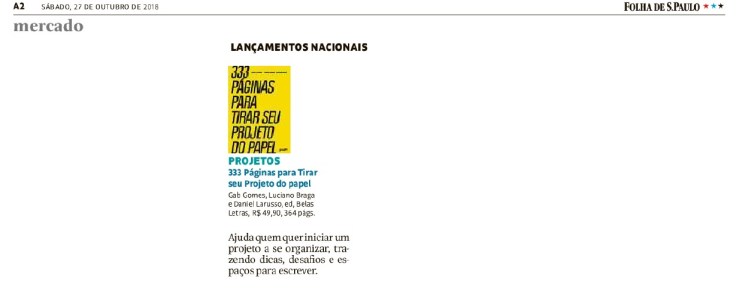 folhadesp_27.10.18