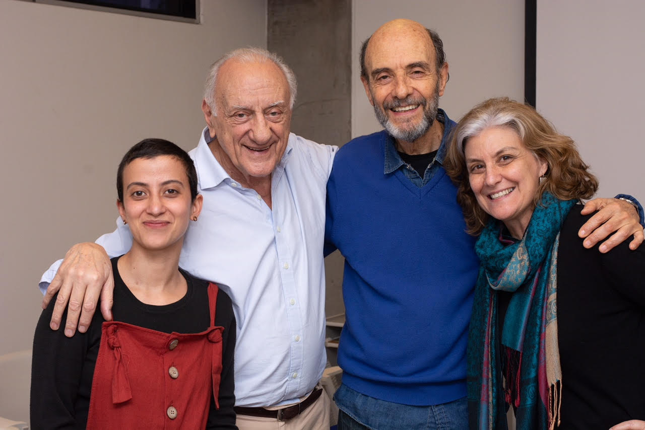 gabriela poester_jorge delia_jorge bolani_ana luiza azevedo_creditofabiorebelo