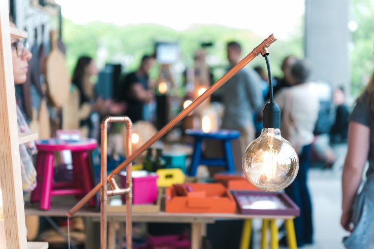 Open Unisinos_Credito_FabianoMartins (2)