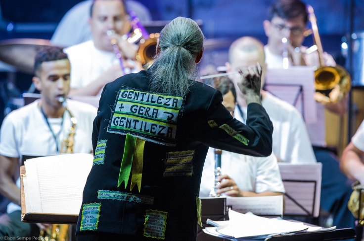 Orquestra-Eintracht_crédito_Lívia-Stumpf