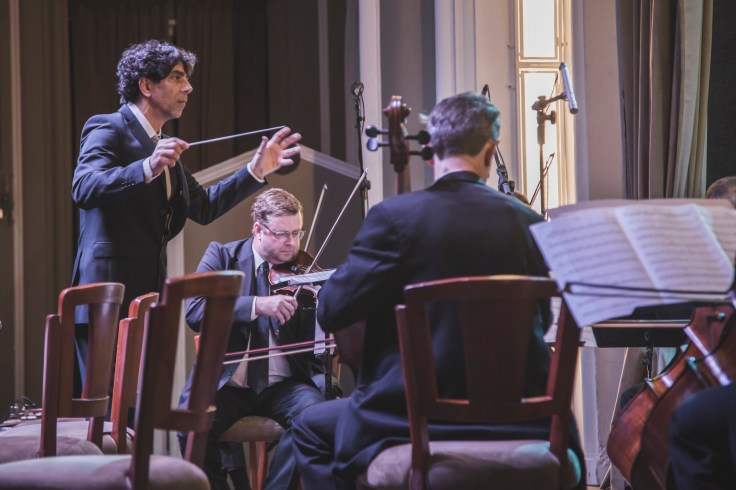 orquestra_ulbra_foto_ricardo_ara (12)