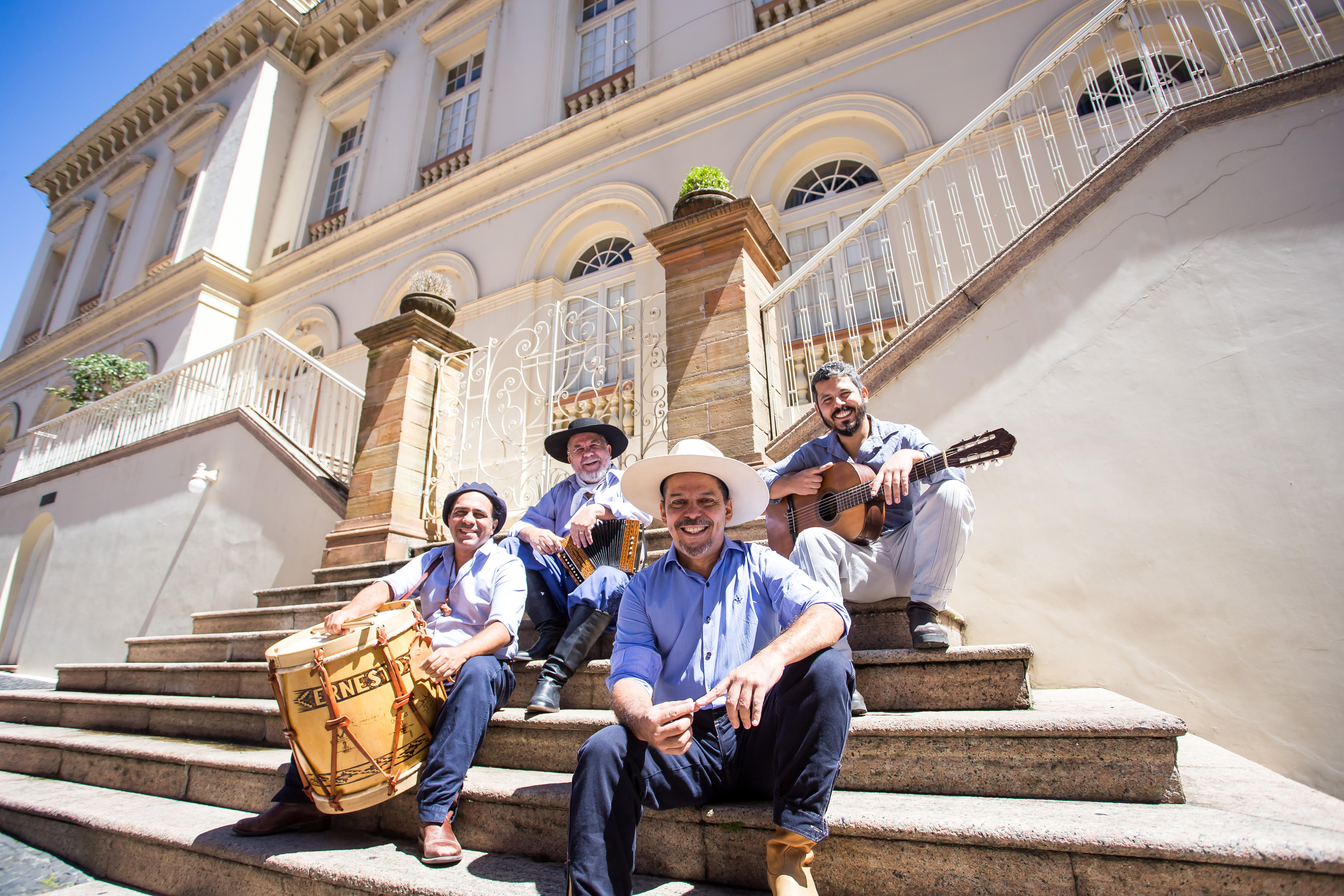 osfagundes_credito_eduardorocha