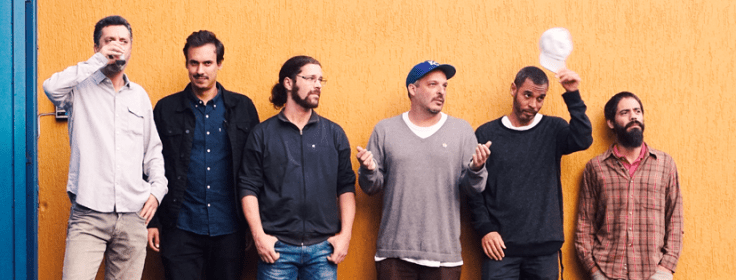 05_HRTMLD_Cover_AndreCalvente