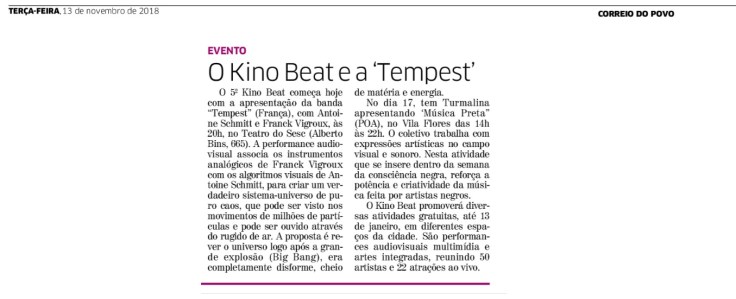 correiodopovo_13.11.18