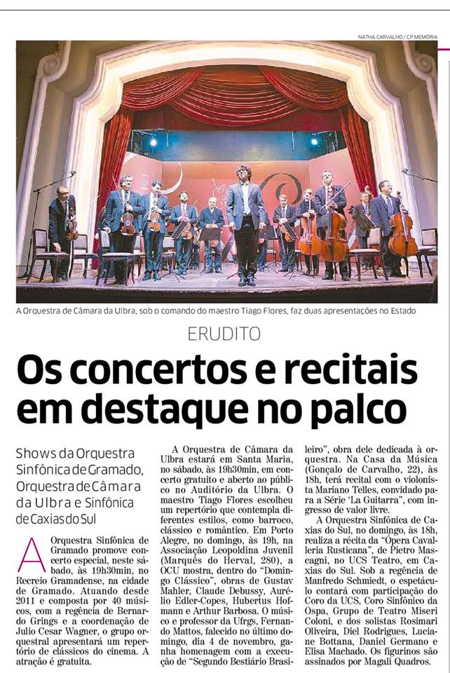 correiodopovo_16.11.18