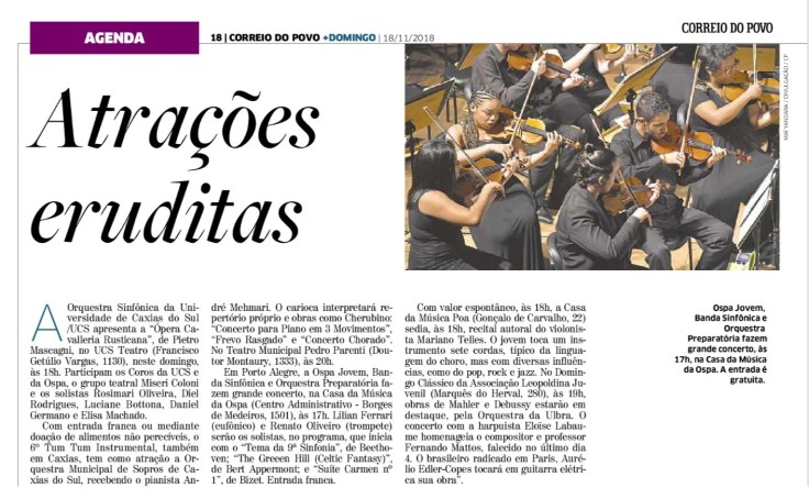 correiodopovo_18.11.18