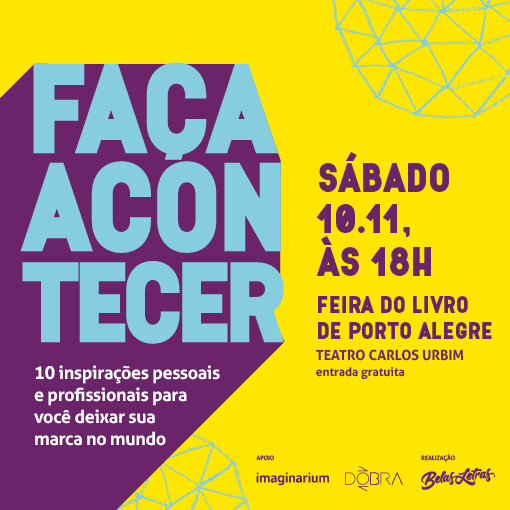 façaacontecer_convitedigital3