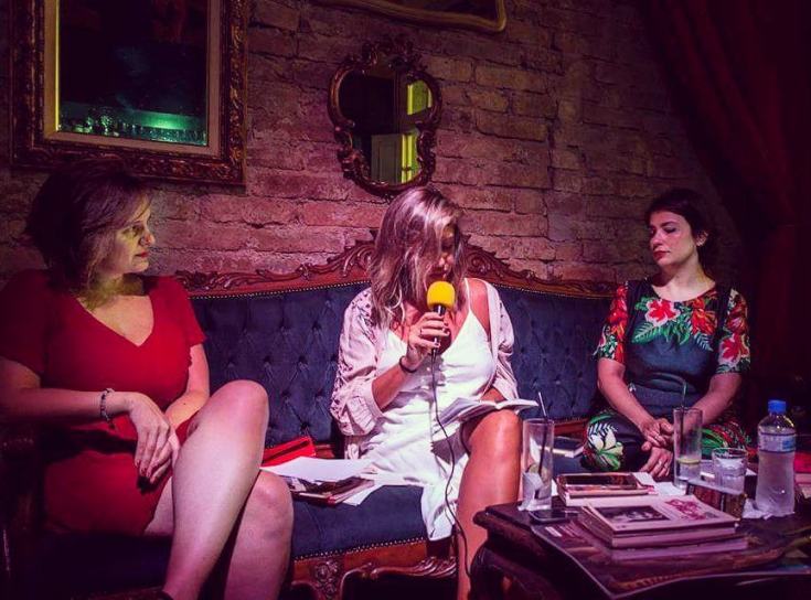 Sarau da Clara_credito Eduardo Seidl (4)