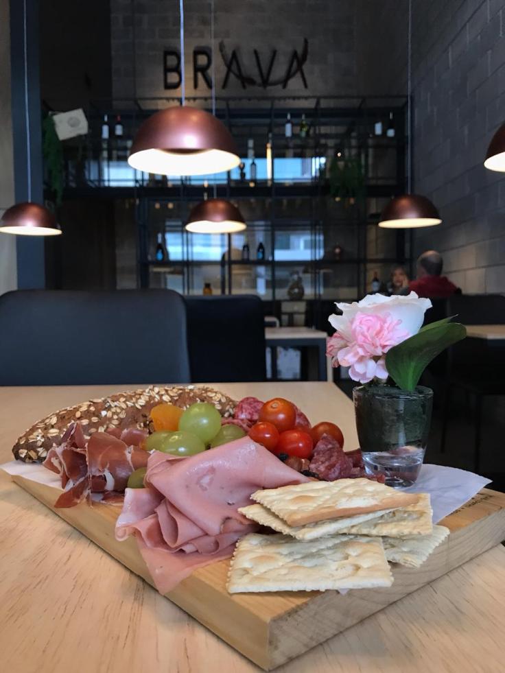 tabua rossa_credito_juliana palma (7)