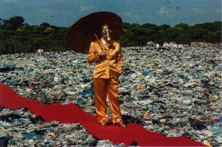 berna reale_cantando na chuva