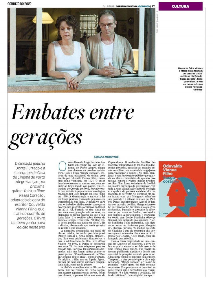 correiodopovo2_02.12.18