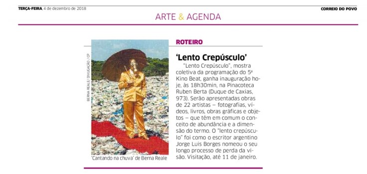 correiodopovo_04.12.18