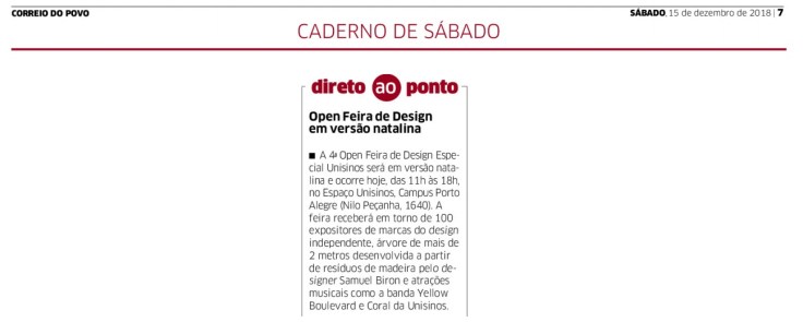 correiodopovo_15.12.18