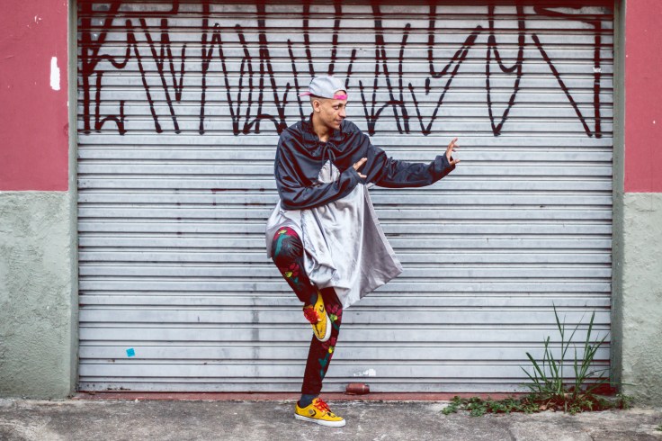 Edgar_Foto Pedro Ladeira_2 (1)