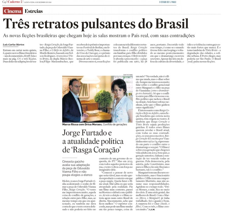 estadão_06.12.18