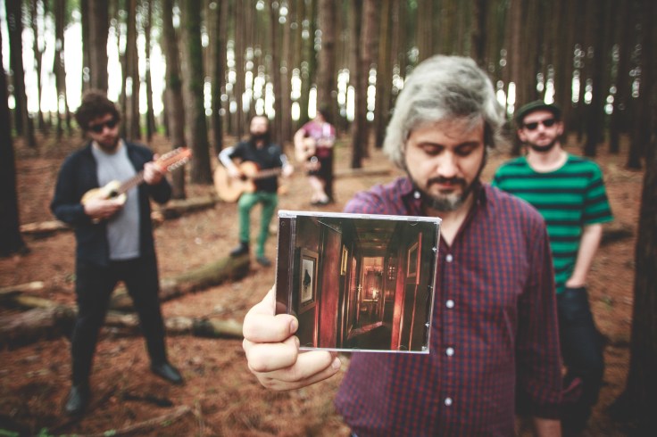 Fantomaticos_credito_FabioAlt (5)