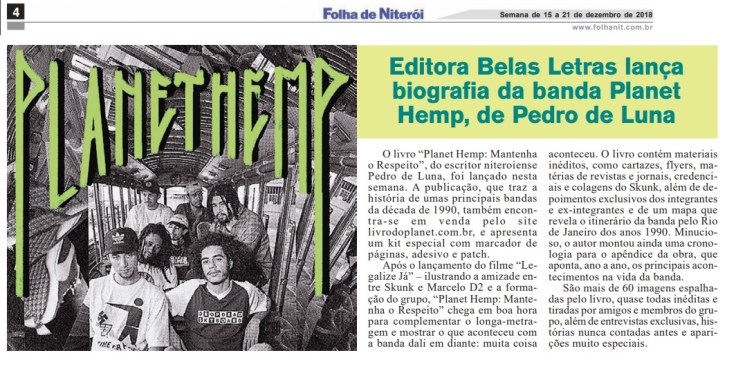 folhadeniterói_15.12.18