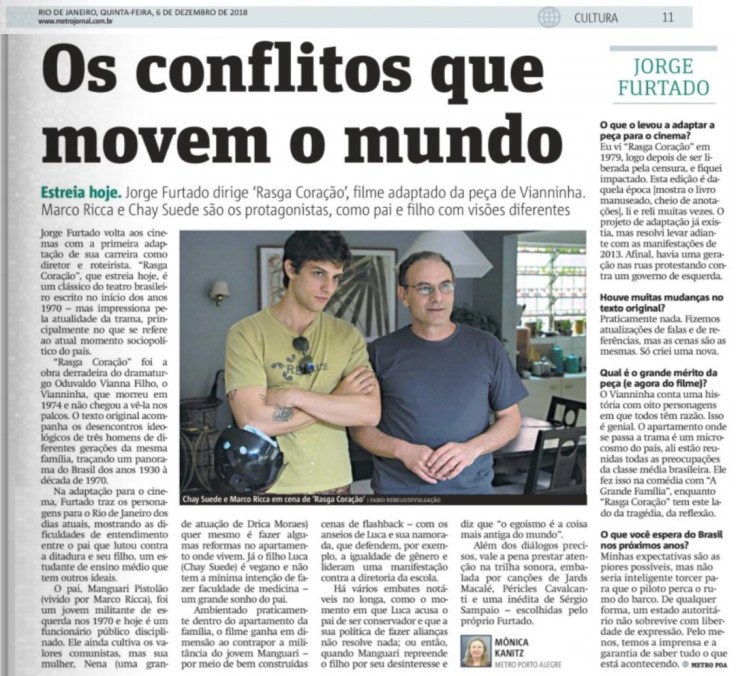 metro_06.12.18