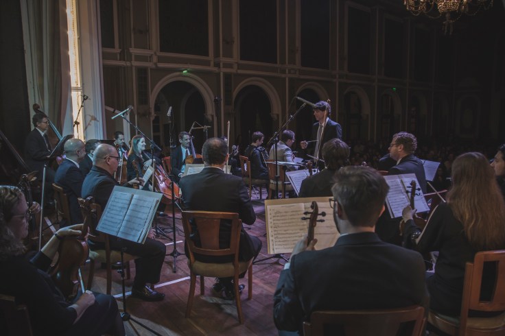 orquestra_ulbra_foto_ricardo_ara (30)